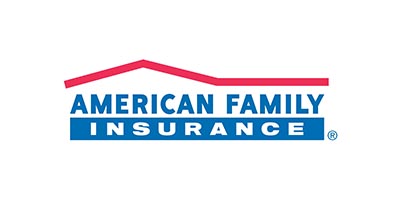 american-family-insurance-logo-collision-center-of-delray-beach-florida