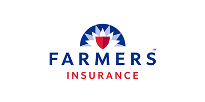 farmers-insurance-logo-collision-center-of-delray-beach-florida