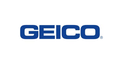 geico-insurance-logo-collision-center-of-delray-beach-florida